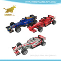 new arrival 1:12 friction racing formula car toy vehicle with sound and light